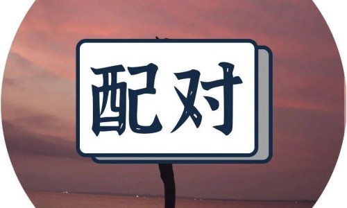 婴儿脸上面发黄怎么办-【婴儿脸上黄黄的有点小痘痘】婴儿脸颊发黄能自愈吗 - 婴儿脸上面发黄网