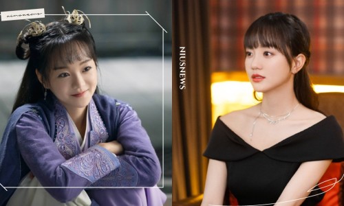 【婴儿脸上黄黄的有点小痘痘】婴儿脸颊发黄能自愈吗 - 婴儿脸上面发黄网