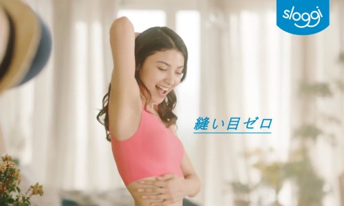 【婴儿脸上黄黄的有点小痘痘】婴儿脸颊发黄能自愈吗 - 婴儿脸上面发黄网