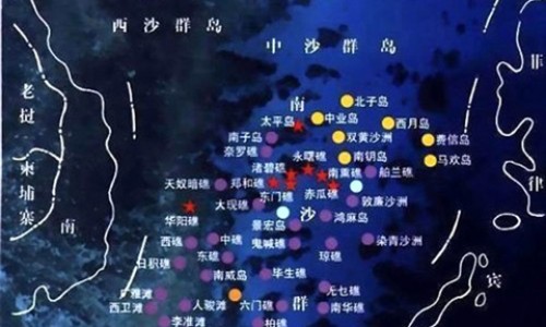 【婴儿脸上黄黄的有点小痘痘】婴儿脸颊发黄能自愈吗 - 婴儿脸上面发黄网
