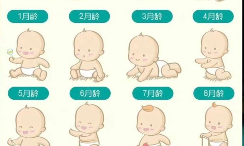 婴儿脸上黄黄的有点小痘痘-【婴儿脸上黄黄的有点小痘痘】婴儿脸颊发黄能自愈吗 - 婴儿脸上面发黄网