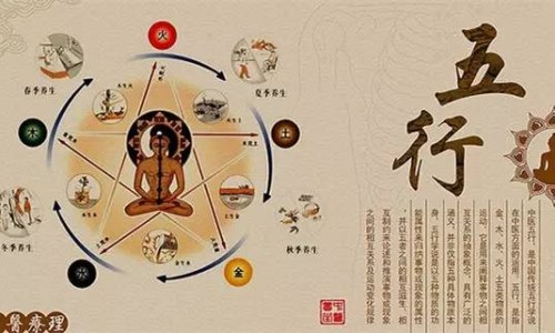 【婴儿脸上黄黄的有点小痘痘】婴儿脸颊发黄能自愈吗 - 婴儿脸上面发黄网