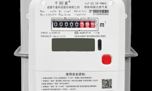 婴儿脸上黄黄的有点小痘痘-【婴儿脸上黄黄的有点小痘痘】婴儿脸颊发黄能自愈吗 - 婴儿脸上面发黄网