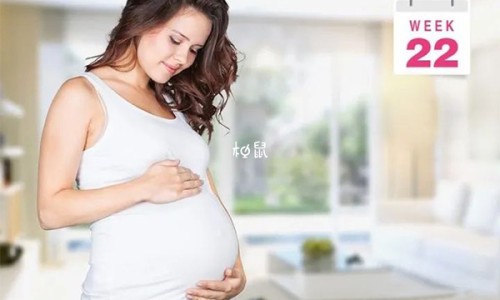 婴儿脸上面发黄什么原因-【婴儿脸上黄黄的有点小痘痘】婴儿脸颊发黄能自愈吗 - 婴儿脸上面发黄网