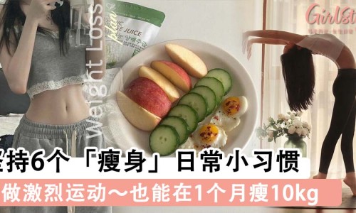 婴儿脸上面发黄怎么办-【婴儿脸上黄黄的有点小痘痘】婴儿脸颊发黄能自愈吗 - 婴儿脸上面发黄网